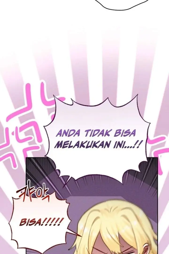 image-komik-baby-trouble-maker-chapter-21-30/106