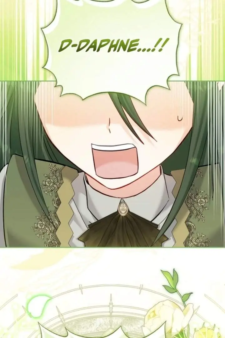 image-komik-baby-trouble-maker-chapter-21-32/106
