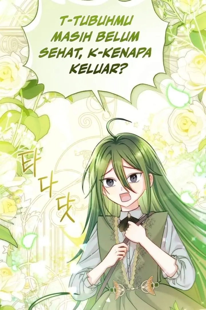 image-komik-baby-trouble-maker-chapter-21-33/106