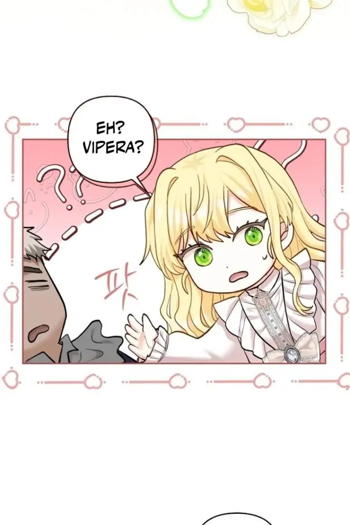 image-komik-baby-trouble-maker-chapter-21-35/106