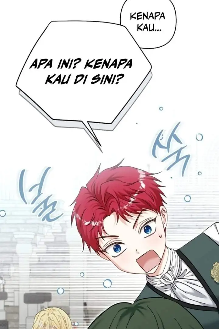 image-komik-baby-trouble-maker-chapter-21-36/106