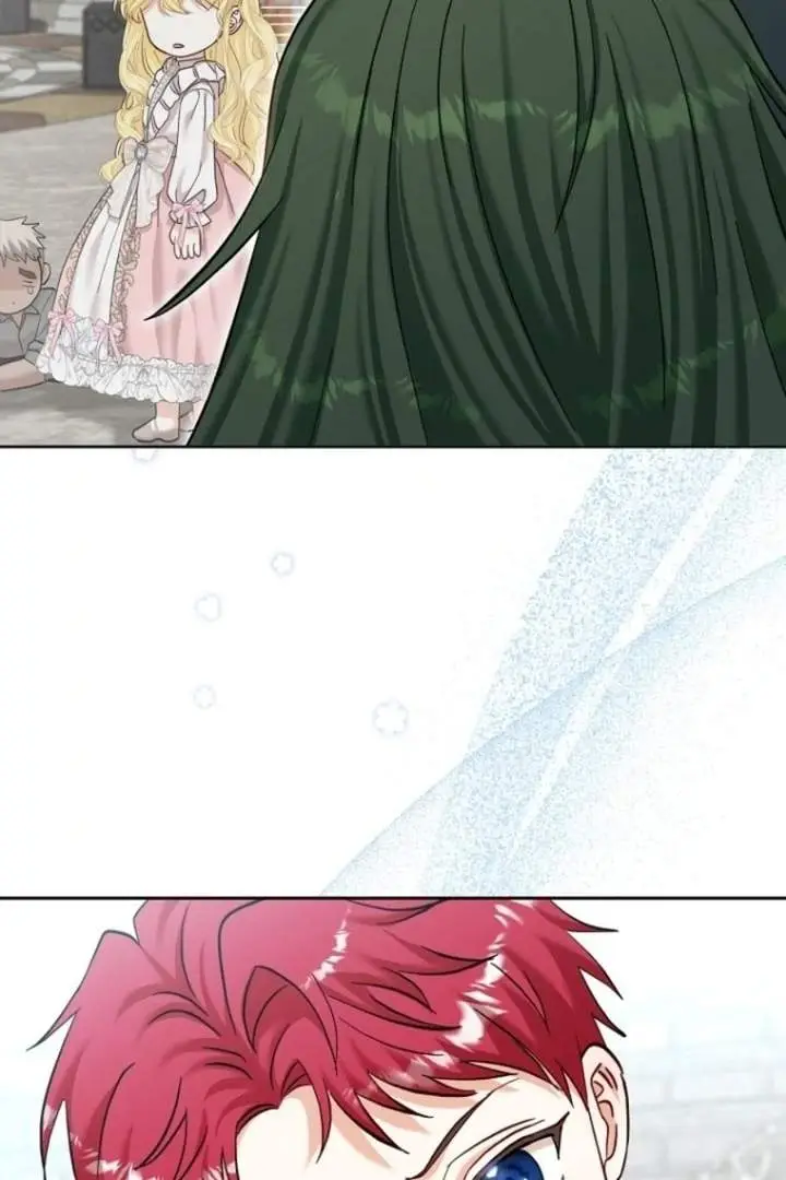 image-komik-baby-trouble-maker-chapter-21-37/106