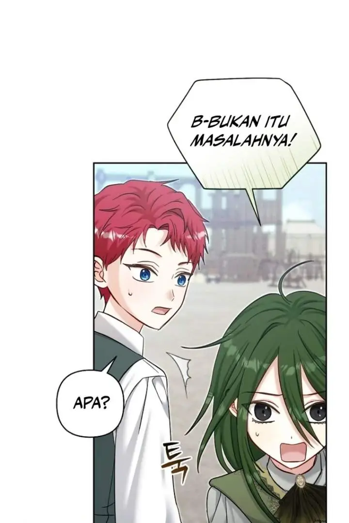 image-komik-baby-trouble-maker-chapter-21-41/106