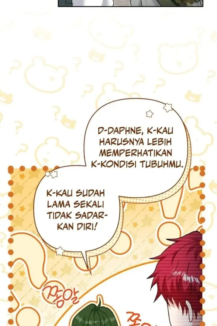 image-komik-baby-trouble-maker-chapter-21-42/106
