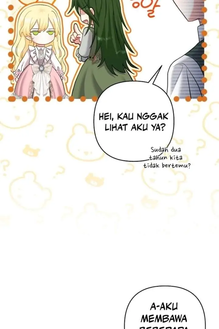 image-komik-baby-trouble-maker-chapter-21-43/106