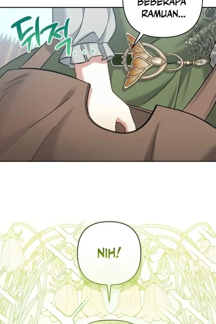 image-komik-baby-trouble-maker-chapter-21-44/106
