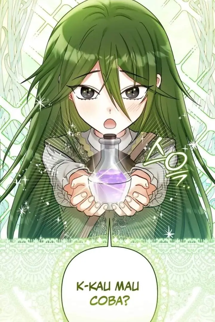 image-komik-baby-trouble-maker-chapter-21-45/106