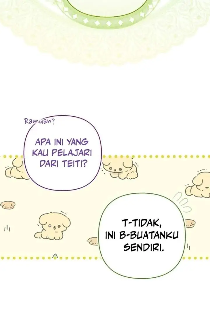 image-komik-baby-trouble-maker-chapter-21-46/106
