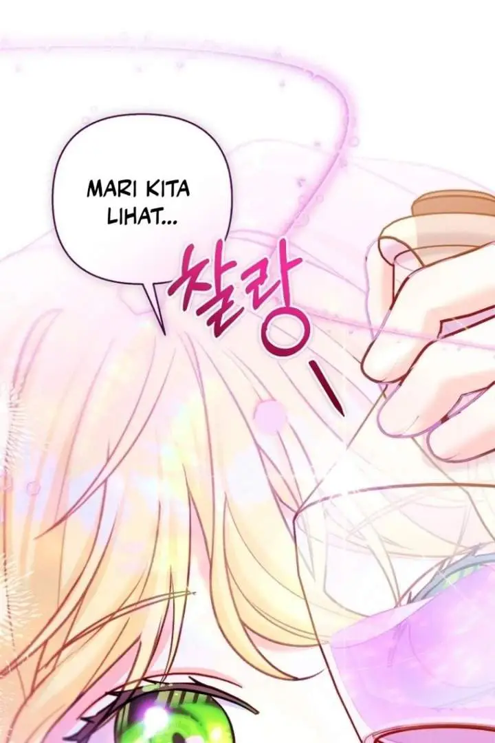 image-komik-baby-trouble-maker-chapter-21-47/106