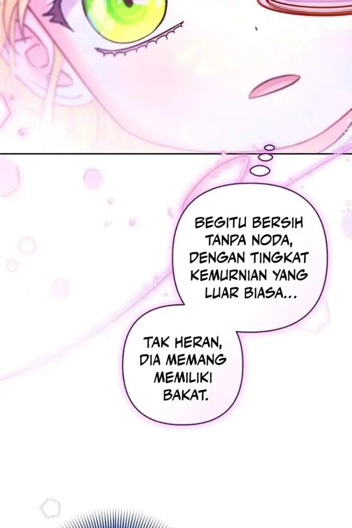 image-komik-baby-trouble-maker-chapter-21-48/106