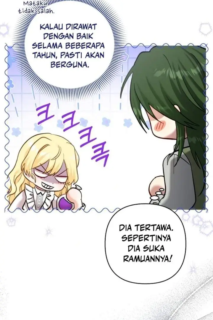 image-komik-baby-trouble-maker-chapter-21-49/106