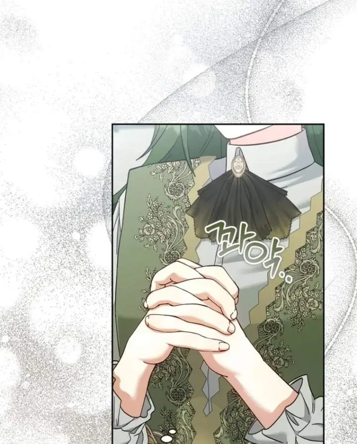 image-komik-baby-trouble-maker-chapter-21-50/106