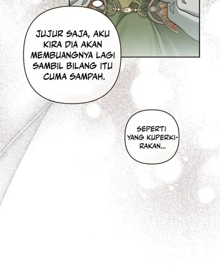 image-komik-baby-trouble-maker-chapter-21-51/106