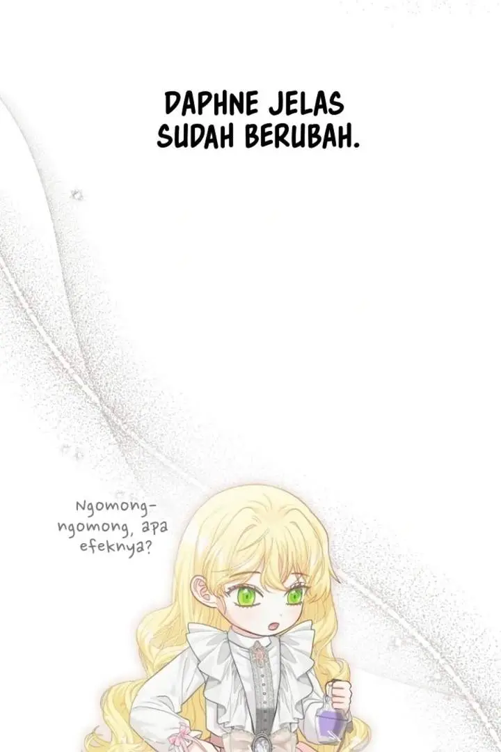 image-komik-baby-trouble-maker-chapter-21-52/106