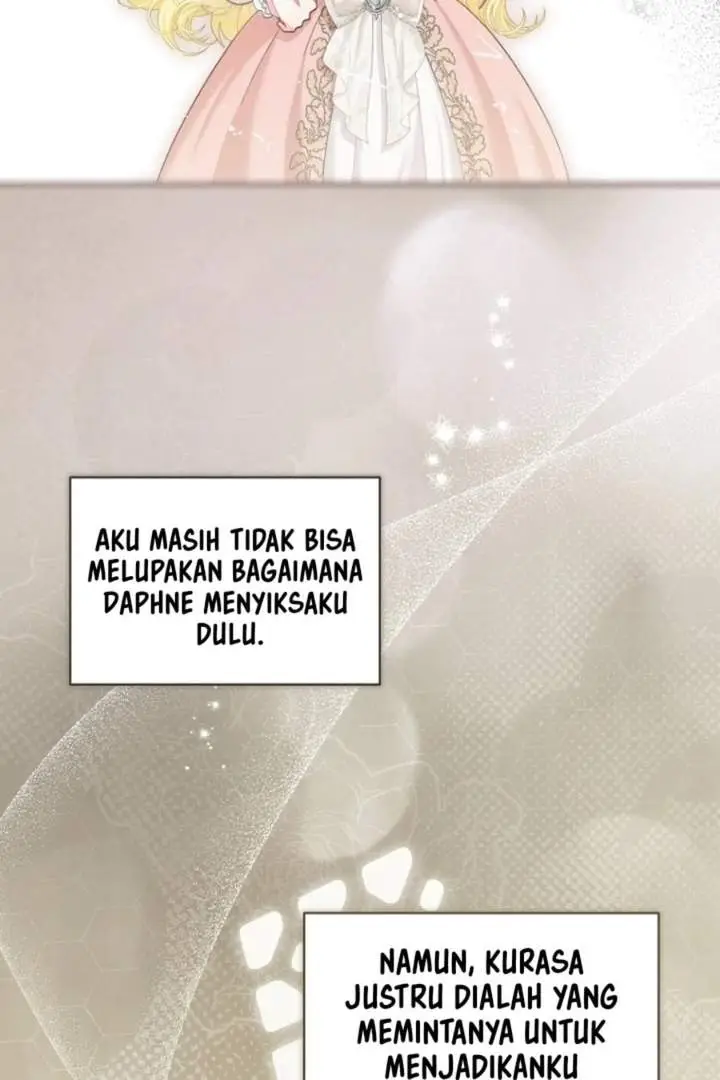 image-komik-baby-trouble-maker-chapter-21-53/106