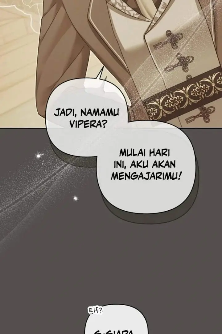 image-komik-baby-trouble-maker-chapter-21-55/106