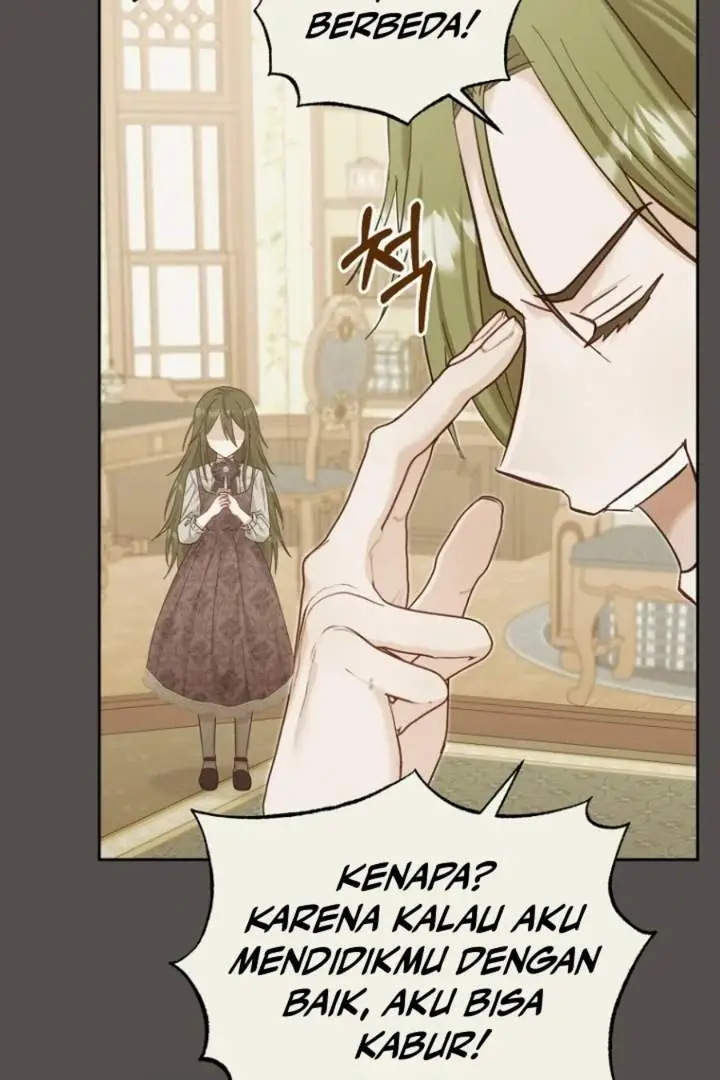 image-komik-baby-trouble-maker-chapter-21-57/106