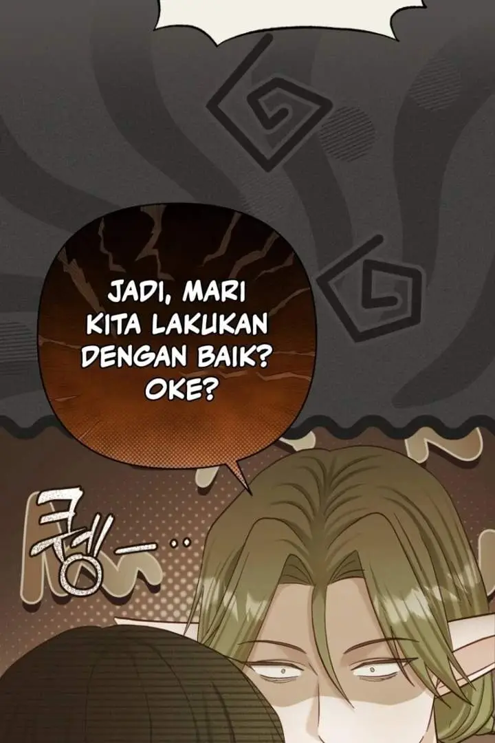 image-komik-baby-trouble-maker-chapter-21-58/106