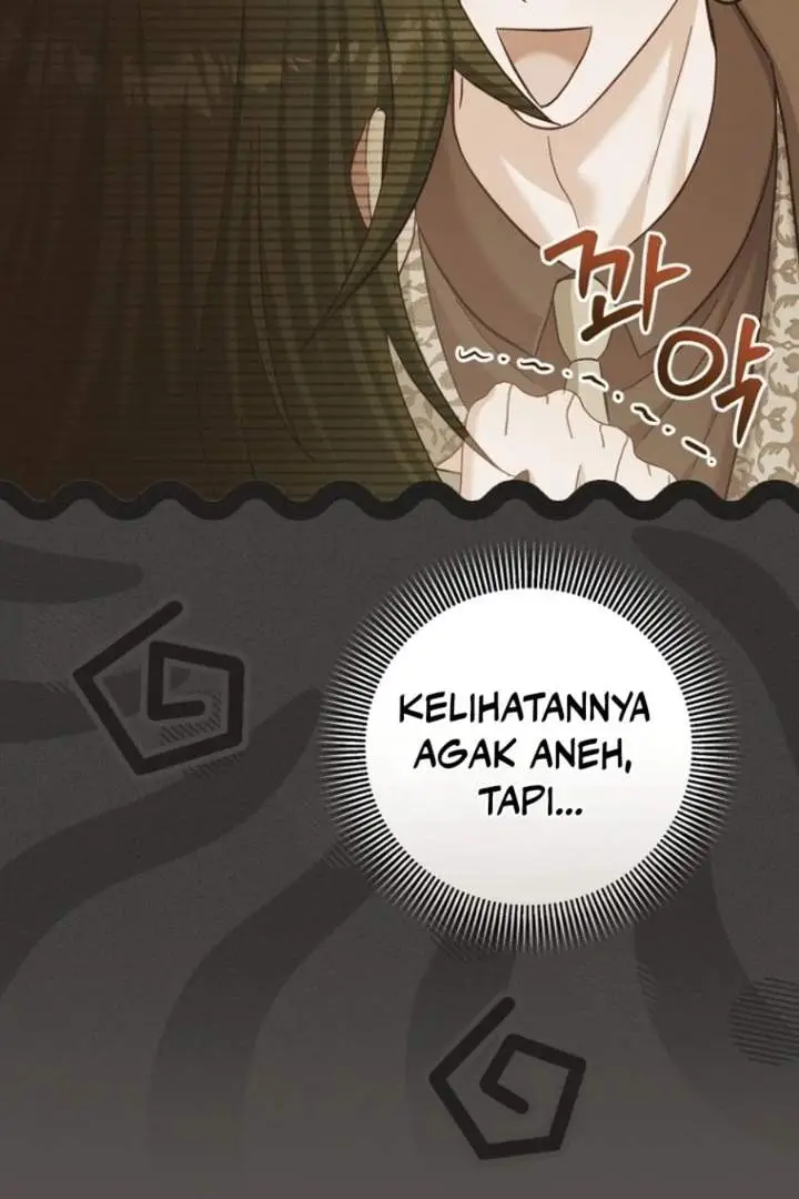image-komik-baby-trouble-maker-chapter-21-59/106