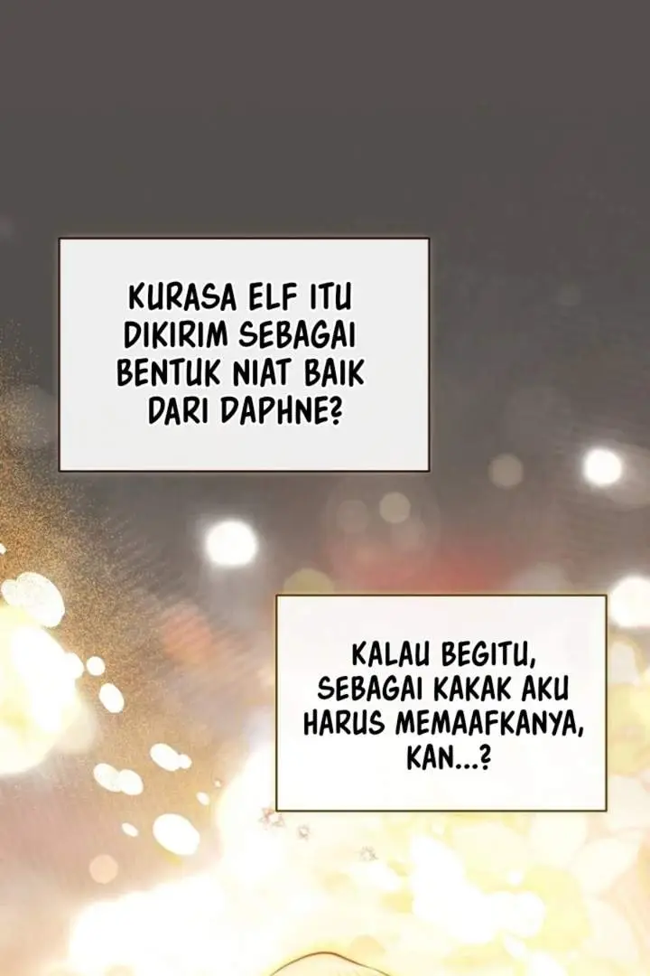 image-komik-baby-trouble-maker-chapter-21-60/106