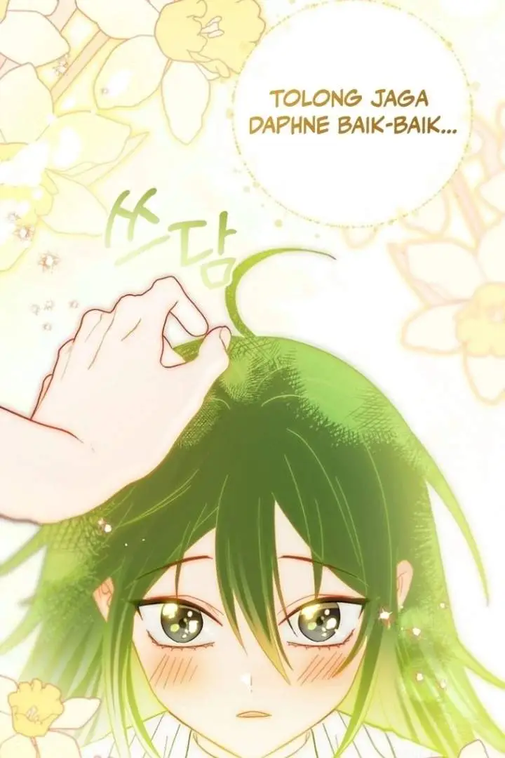 image-komik-baby-trouble-maker-chapter-21-62/106