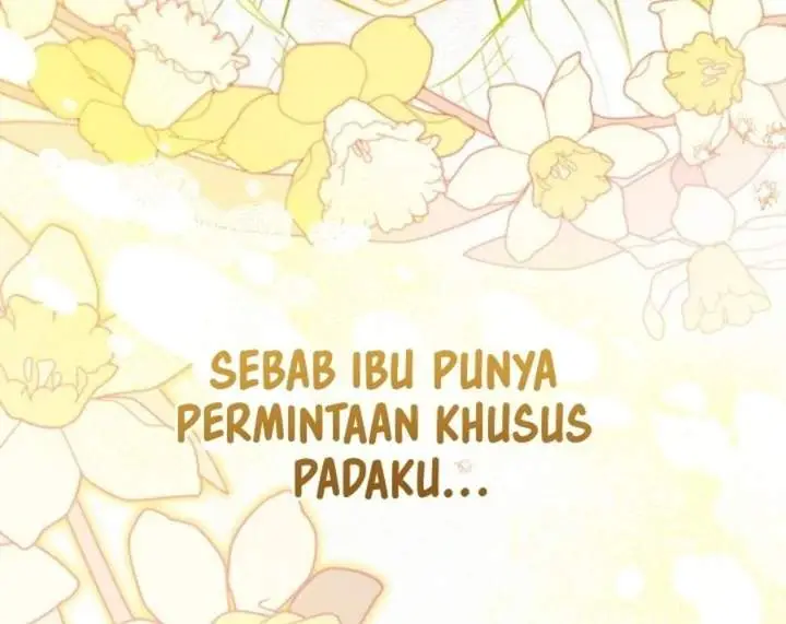 image-komik-baby-trouble-maker-chapter-21-63/106