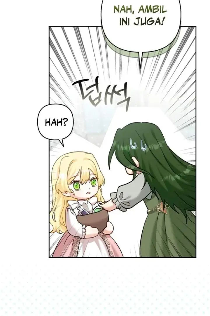 image-komik-baby-trouble-maker-chapter-21-66/106