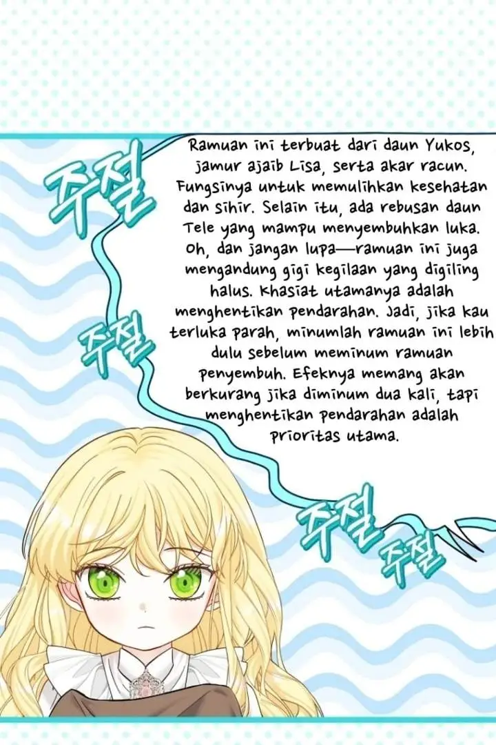image-komik-baby-trouble-maker-chapter-21-67/106
