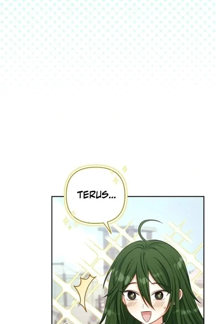 image-komik-baby-trouble-maker-chapter-21-68/106