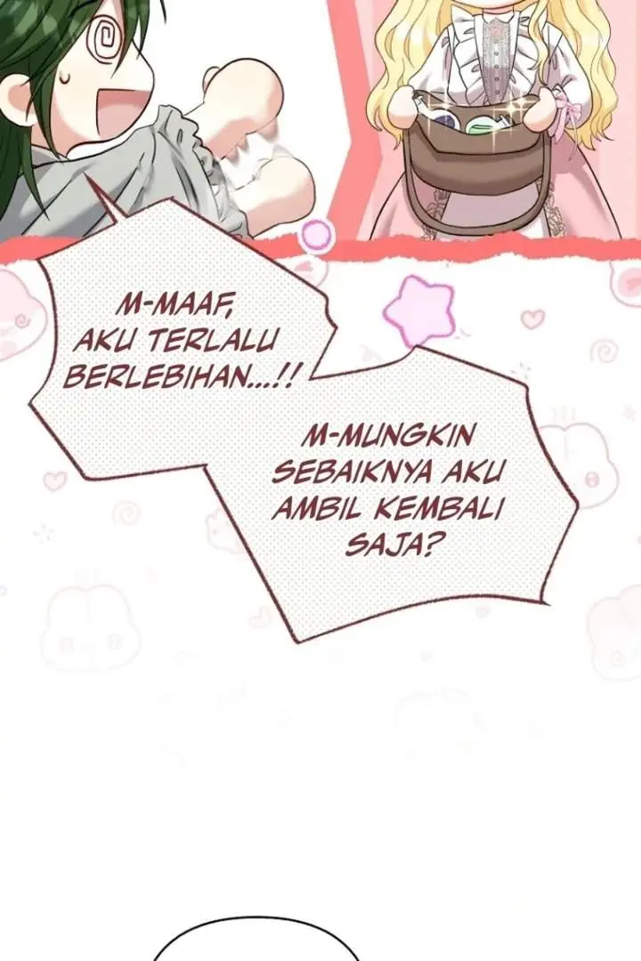 image-komik-baby-trouble-maker-chapter-21-70/106