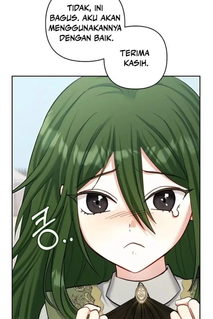image-komik-baby-trouble-maker-chapter-21-71/106