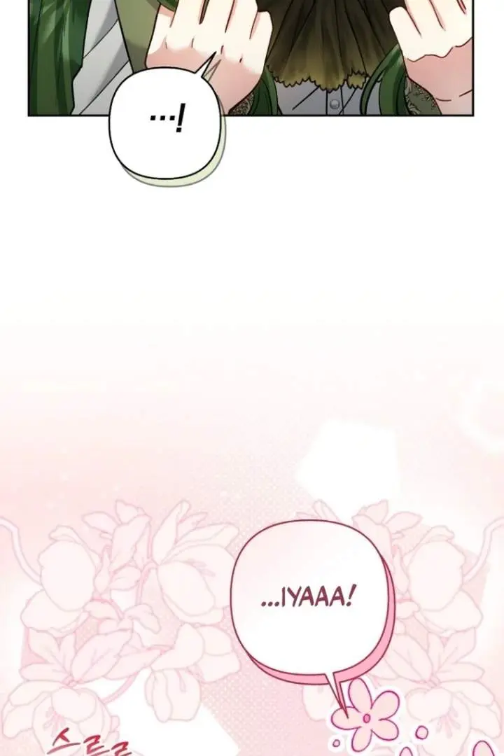 image-komik-baby-trouble-maker-chapter-21-72/106