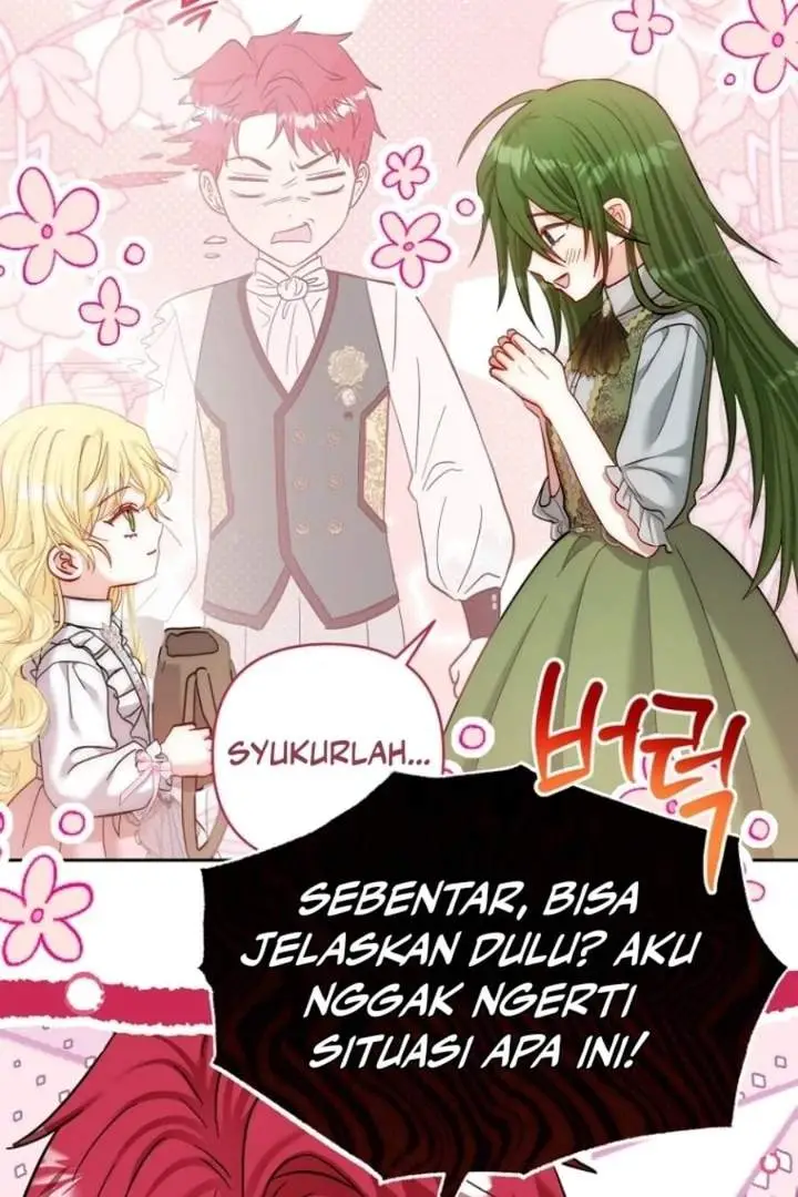 image-komik-baby-trouble-maker-chapter-21-73/106