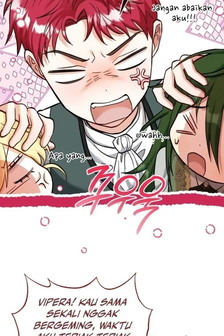 image-komik-baby-trouble-maker-chapter-21-74/106
