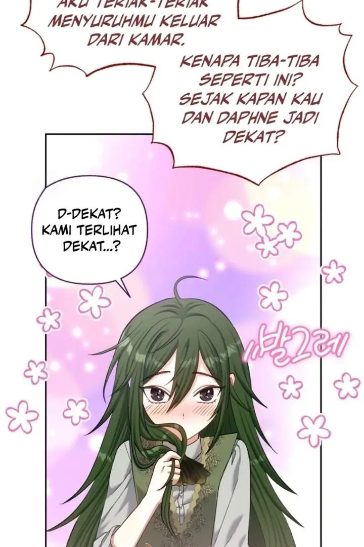 image-komik-baby-trouble-maker-chapter-21-75/106
