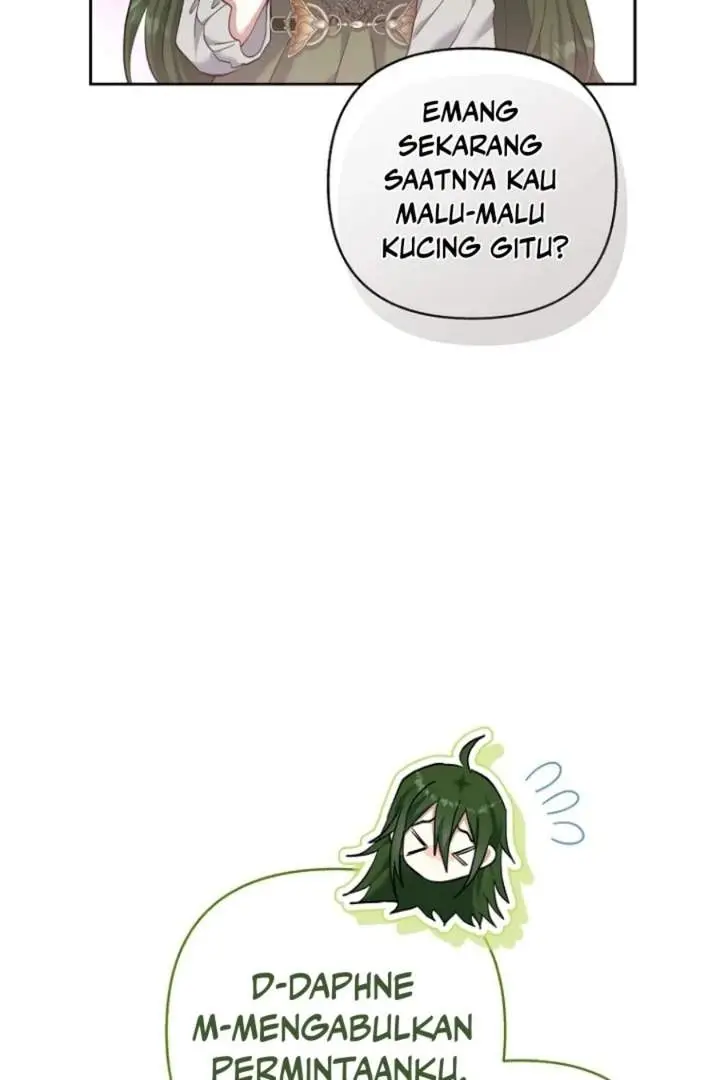 image-komik-baby-trouble-maker-chapter-21-76/106