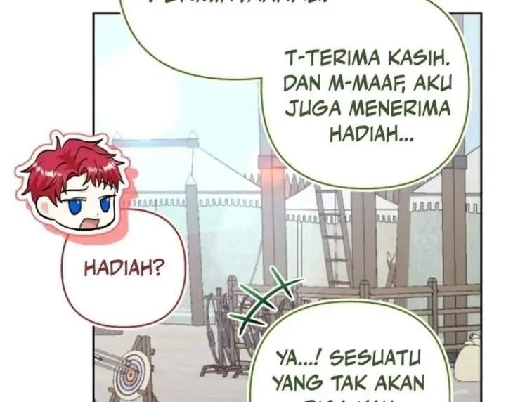 image-komik-baby-trouble-maker-chapter-21-77/106