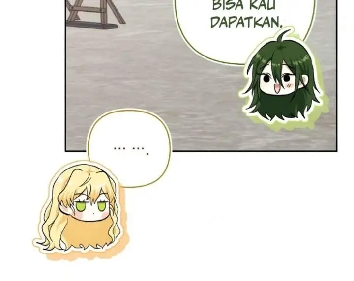 image-komik-baby-trouble-maker-chapter-21-78/106