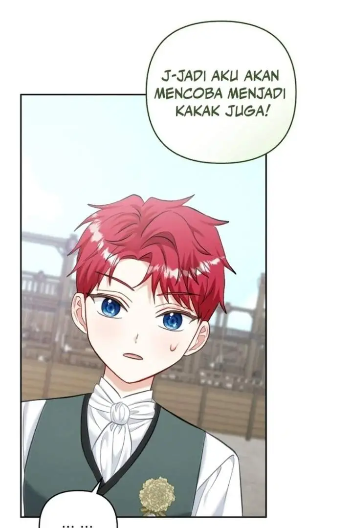 image-komik-baby-trouble-maker-chapter-21-79/106
