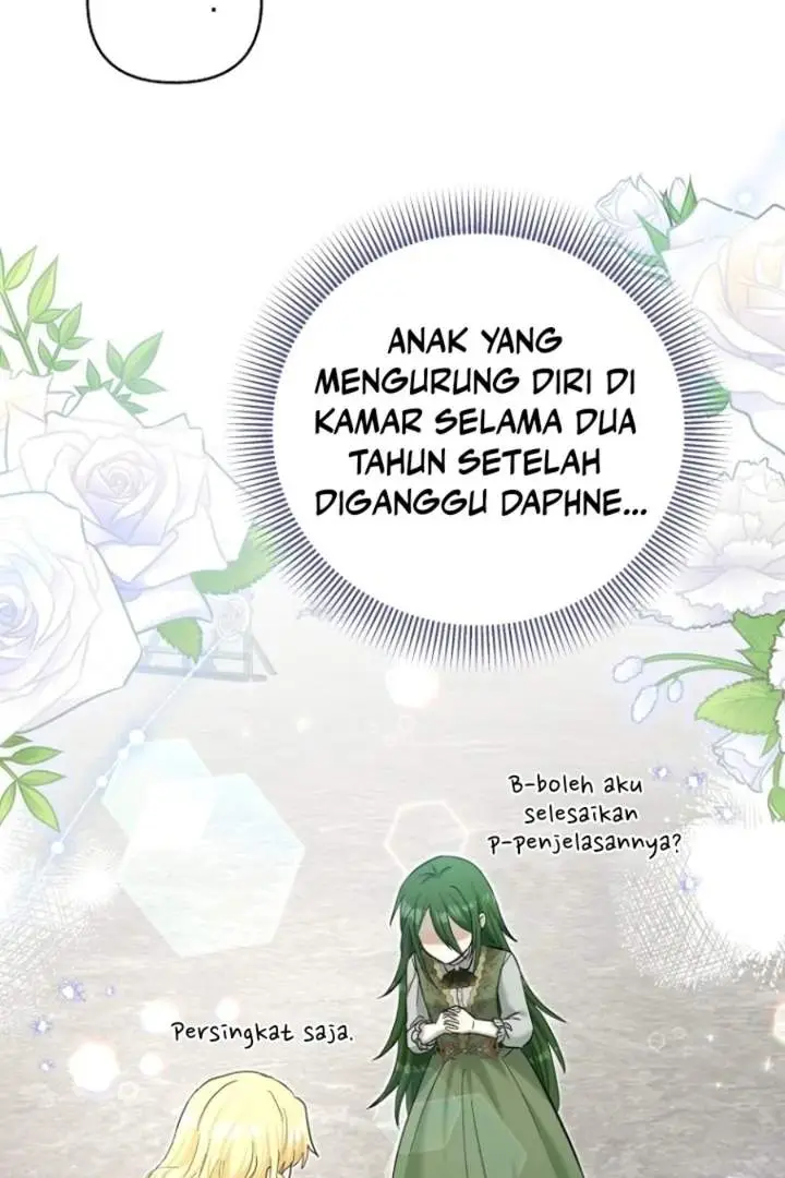 image-komik-baby-trouble-maker-chapter-21-80/106
