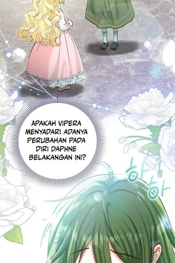 image-komik-baby-trouble-maker-chapter-21-81/106