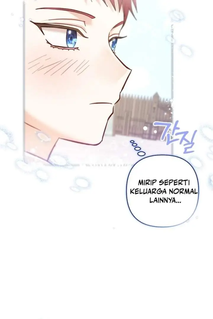 image-komik-baby-trouble-maker-chapter-21-83/106