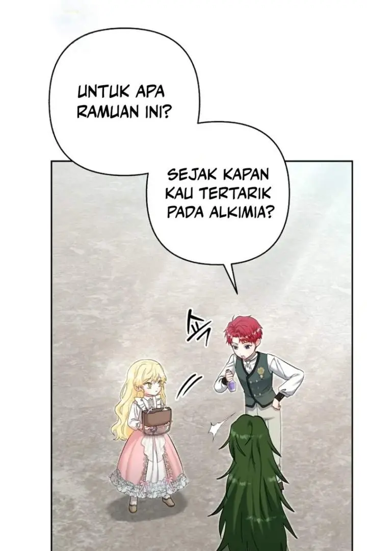 image-komik-baby-trouble-maker-chapter-21-84/106