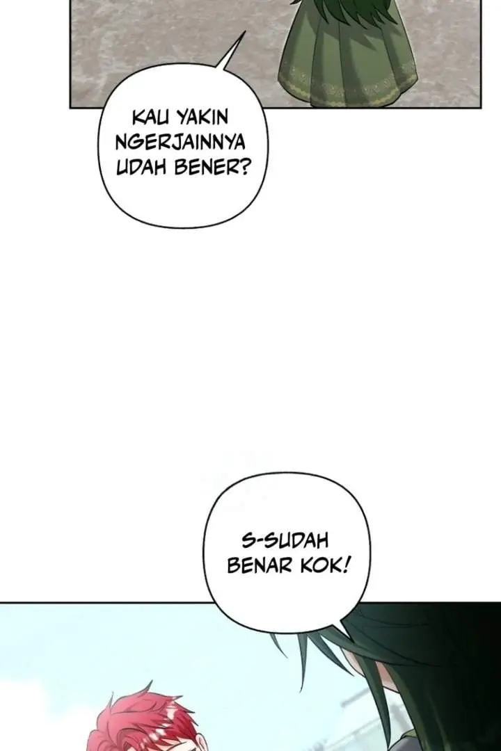 image-komik-baby-trouble-maker-chapter-21-85/106