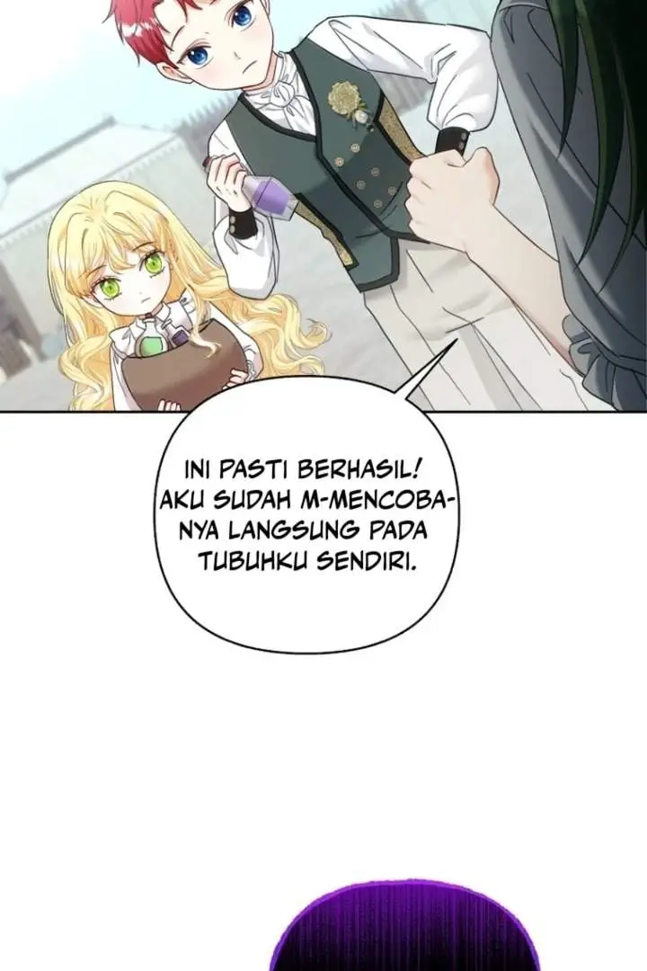 image-komik-baby-trouble-maker-chapter-21-86/106
