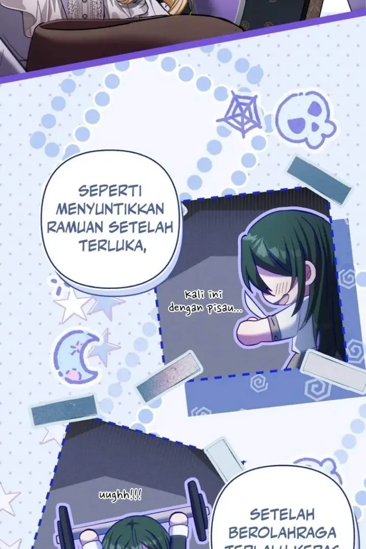 image-komik-baby-trouble-maker-chapter-21-88/106