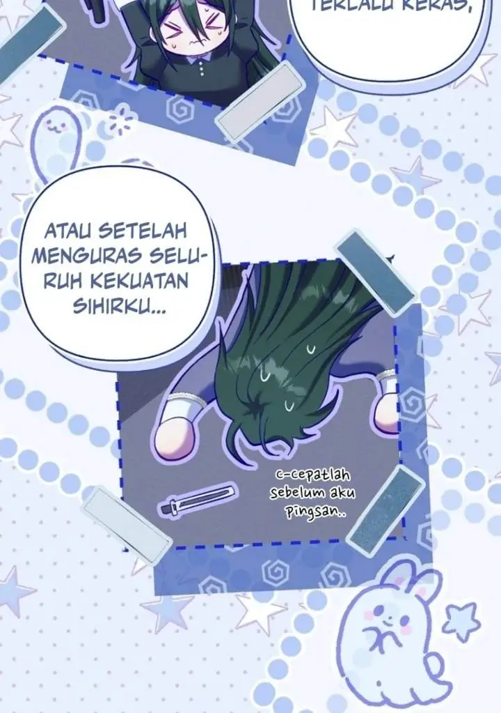 image-komik-baby-trouble-maker-chapter-21-89/106