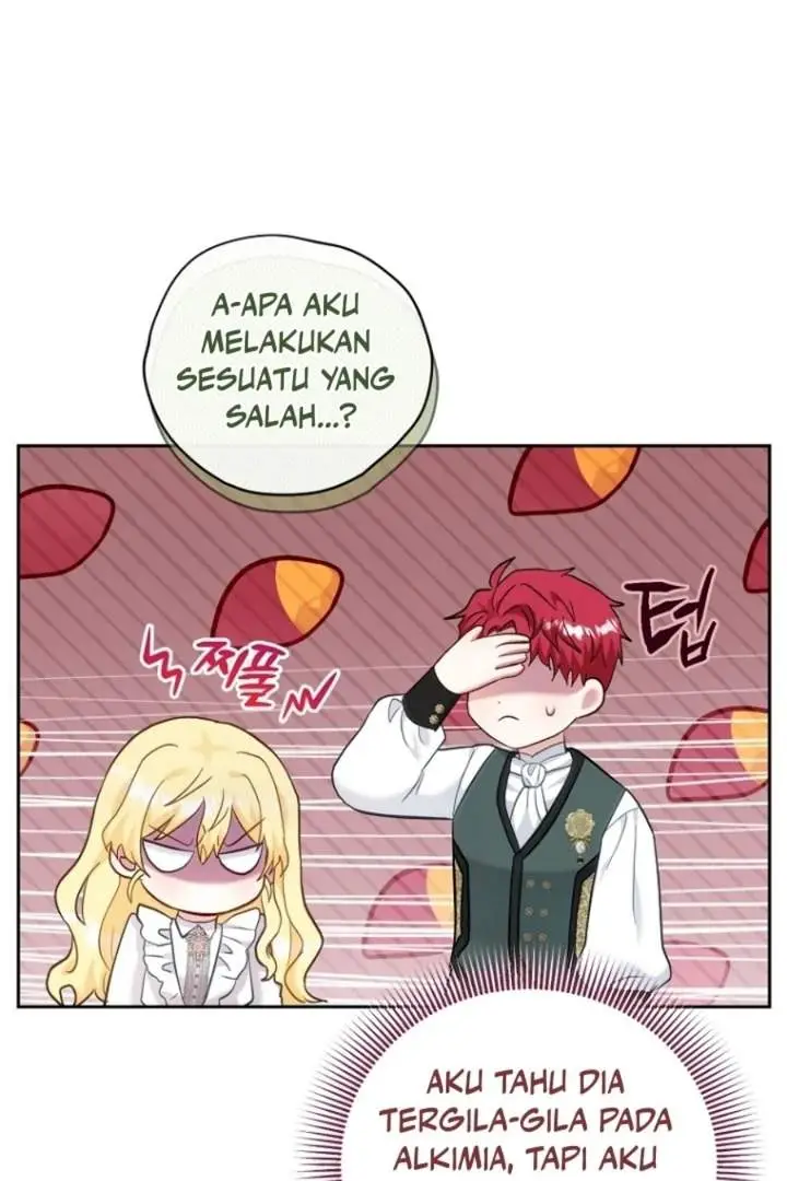 image-komik-baby-trouble-maker-chapter-21-91/106
