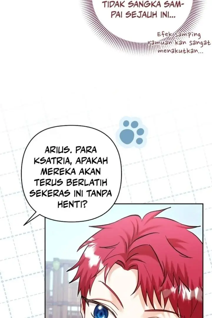 image-komik-baby-trouble-maker-chapter-21-92/106