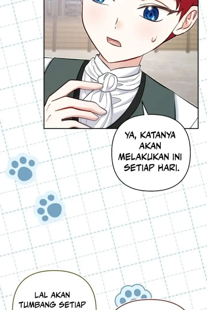 image-komik-baby-trouble-maker-chapter-21-93/106